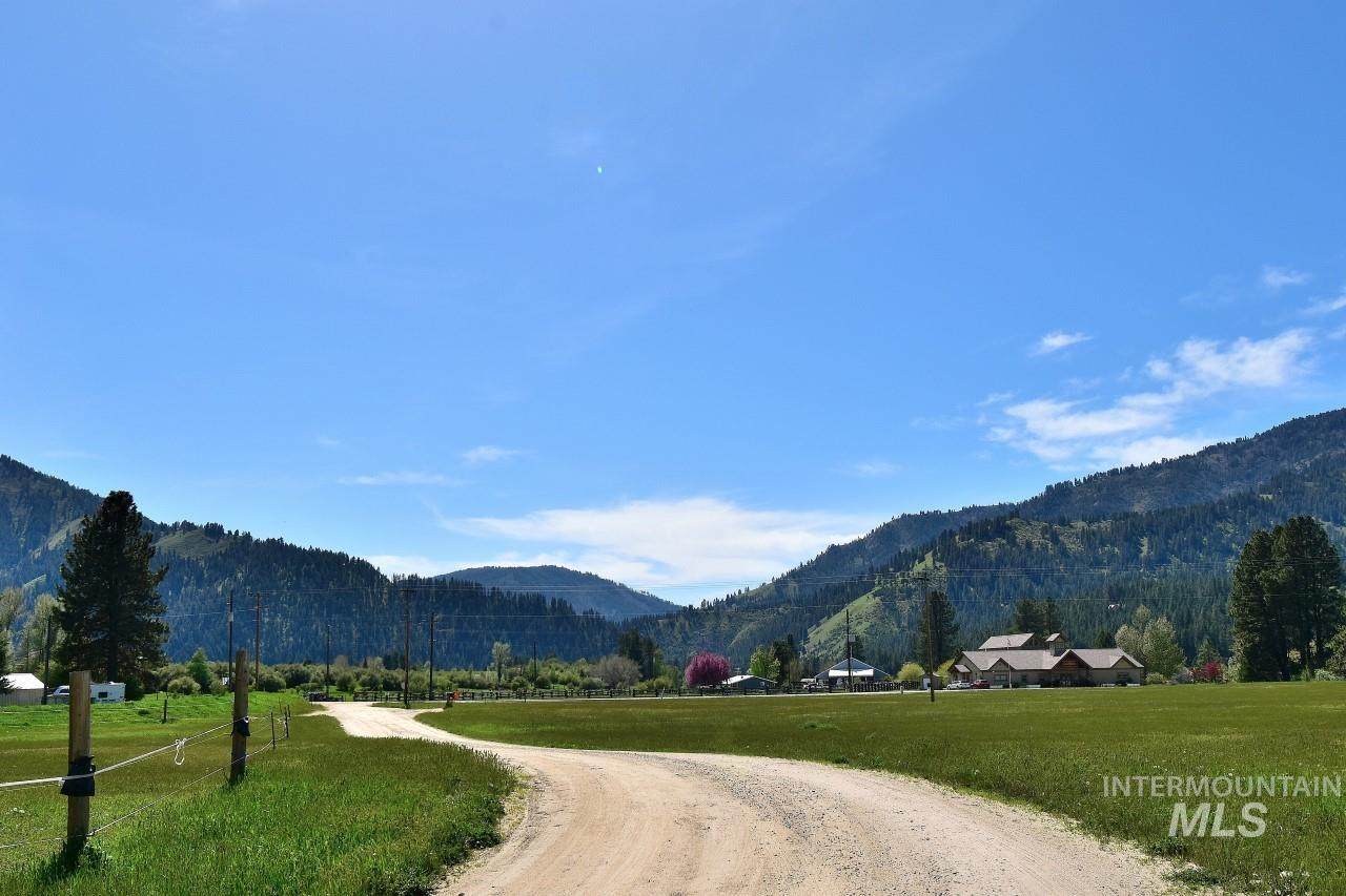 TBD Basari Estates Lot 1 - Photo 1