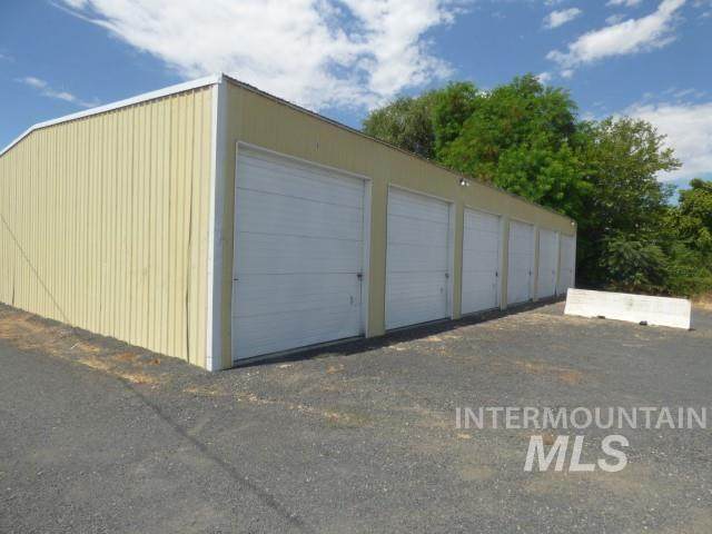 0117 25th Street - Photo 1