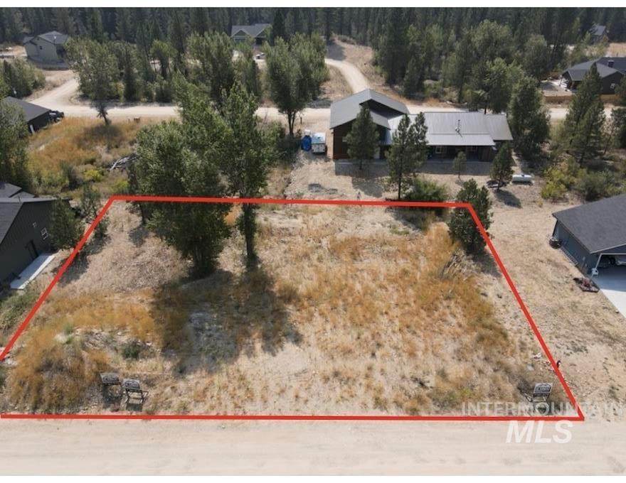 206 Lainey Ln. - Photo 1