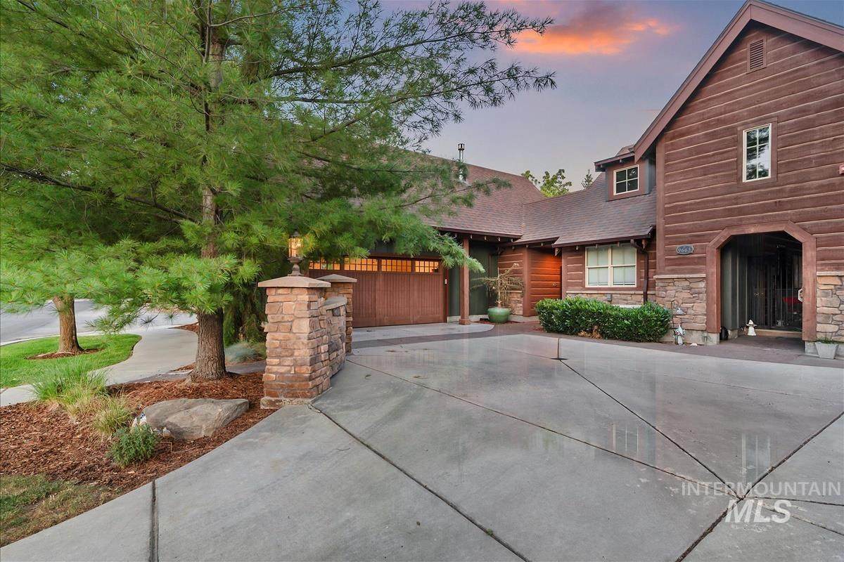 9641 Sultana Dr. - Photo 1