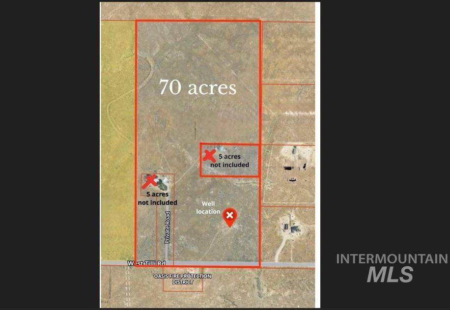 11928 W Tilli Rd - Photo 1