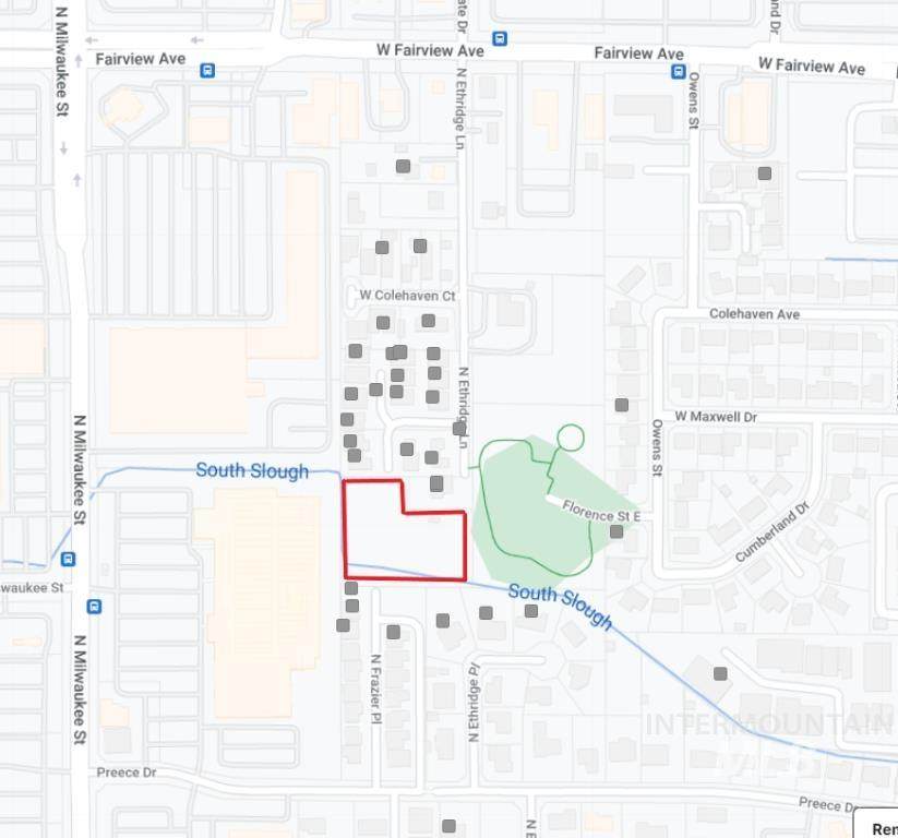 1225 Ethridge Ln - Photo 1