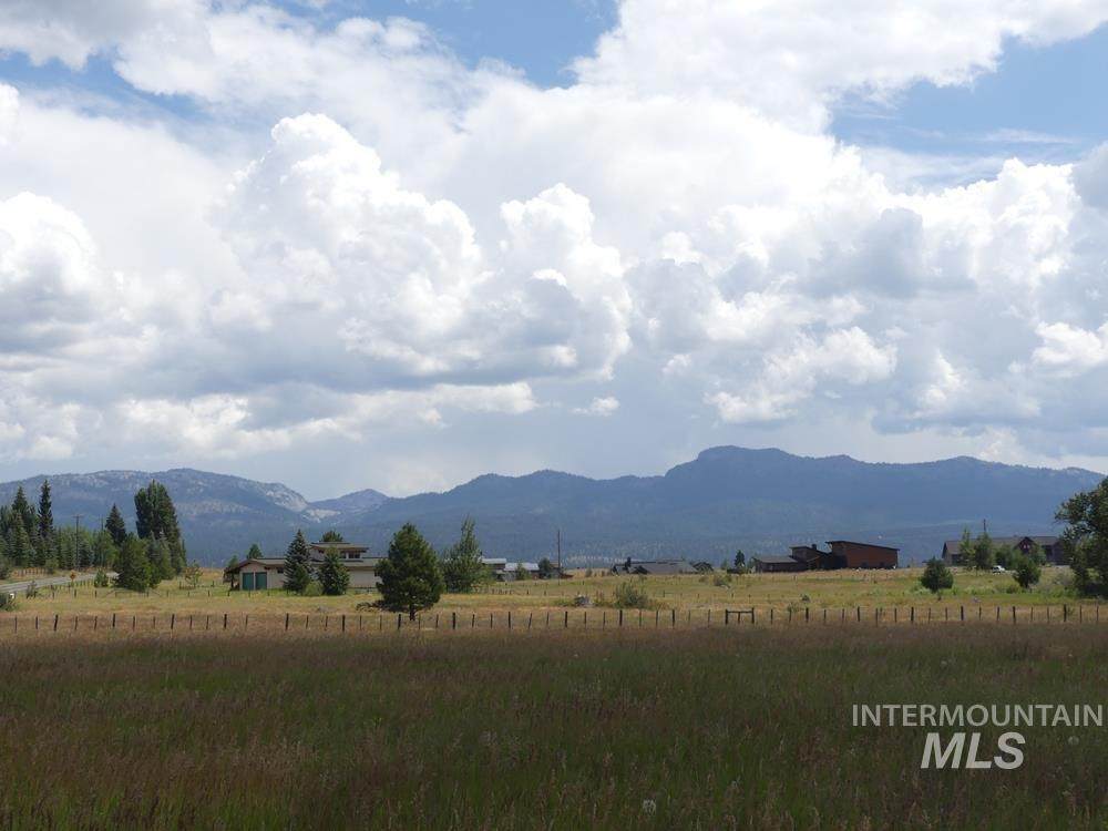 Lot 5 Springer Court - Photo 1