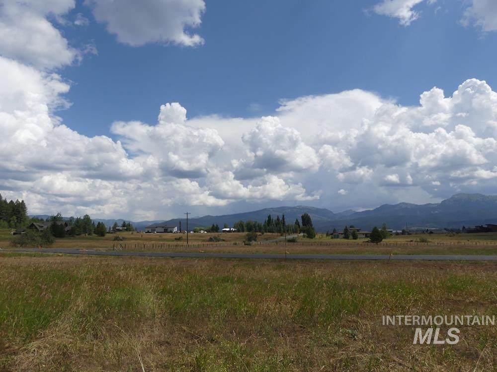 Lot 1 Springer Court - Photo 1