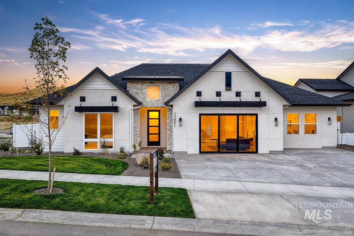 13641 Sage Grouse Pl - Photo 1