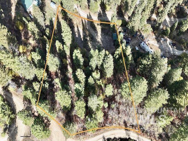 37 Timberline - Photo 1