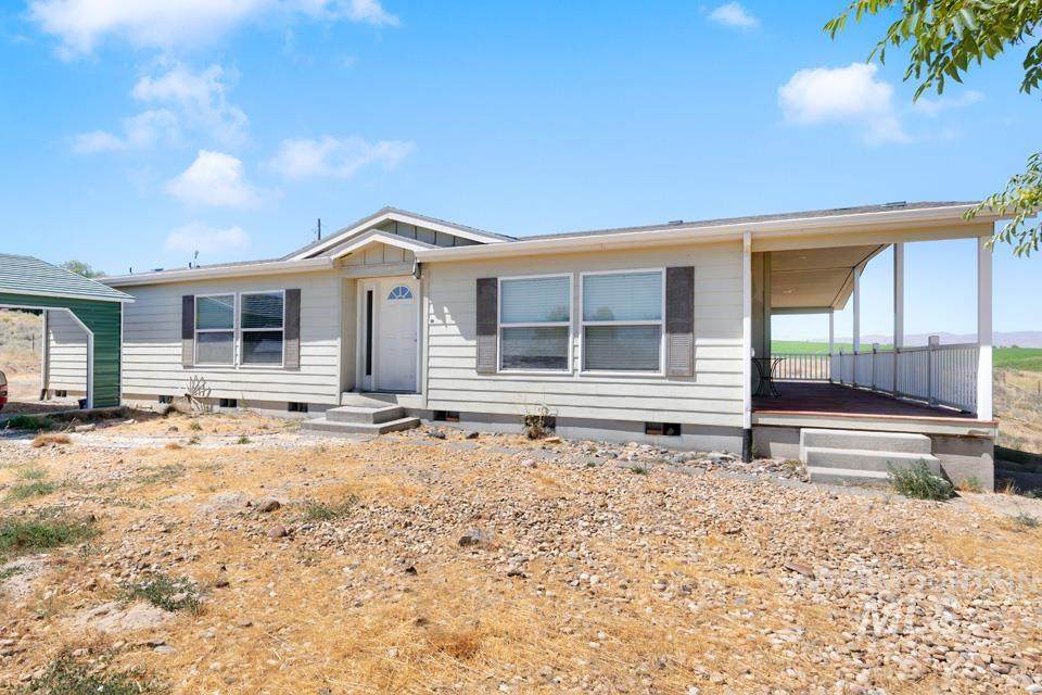 4370 Rd D - Photo 1