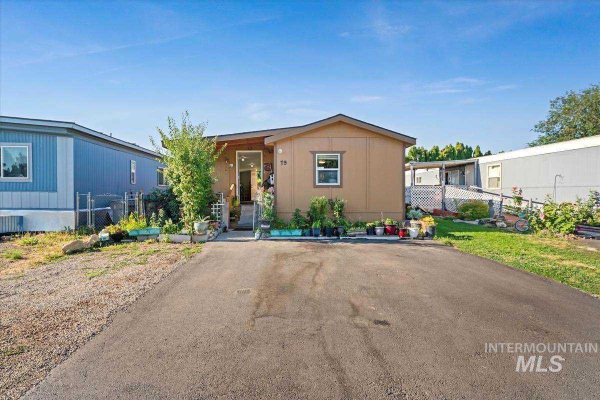 1410 Flamingo Ave - Photo 1