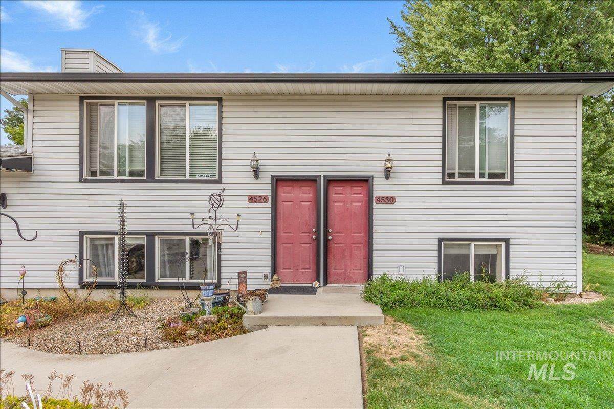 4530 Tabitha St - Photo 1