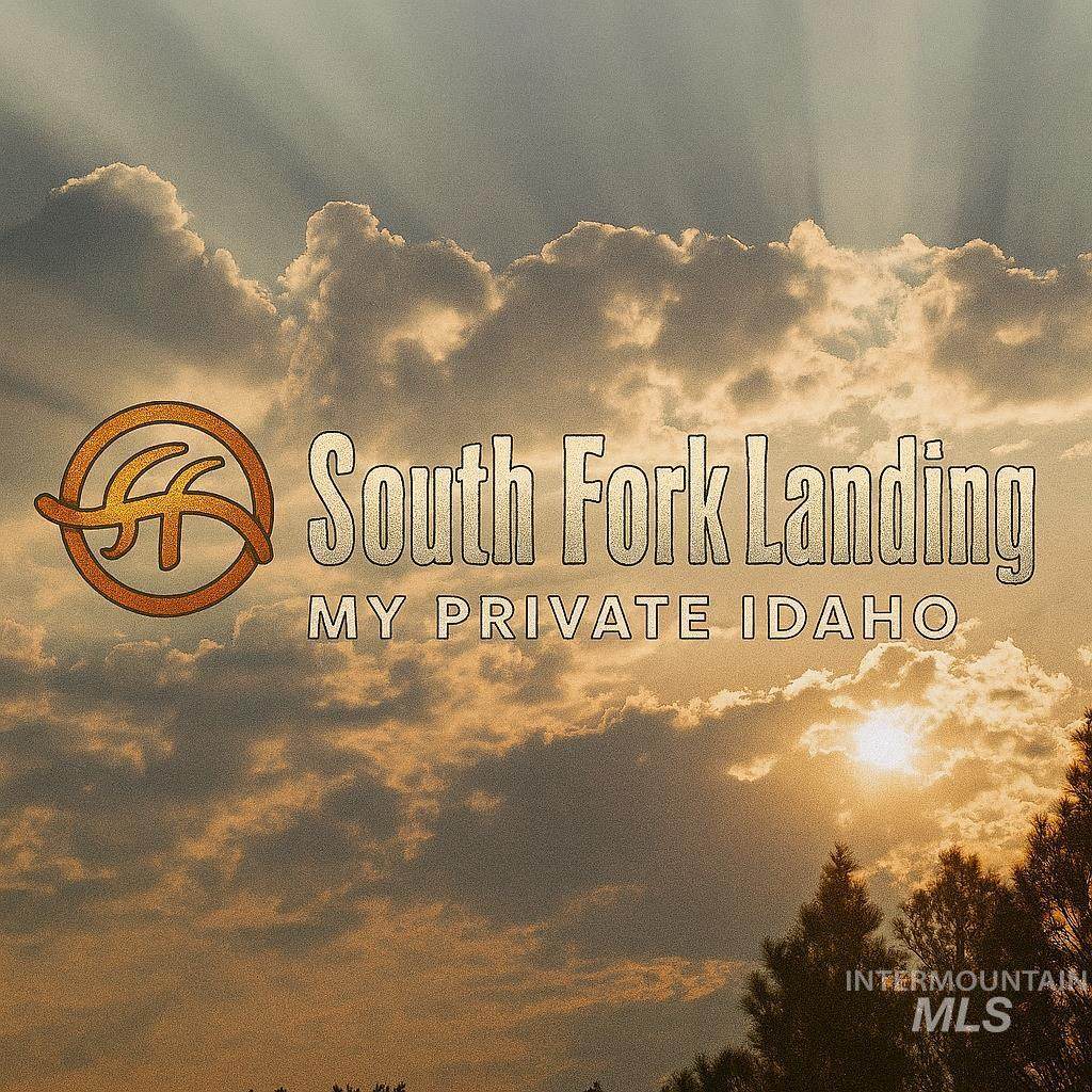  Blk 9 Lot 27 Whitewater Way - Photo 1