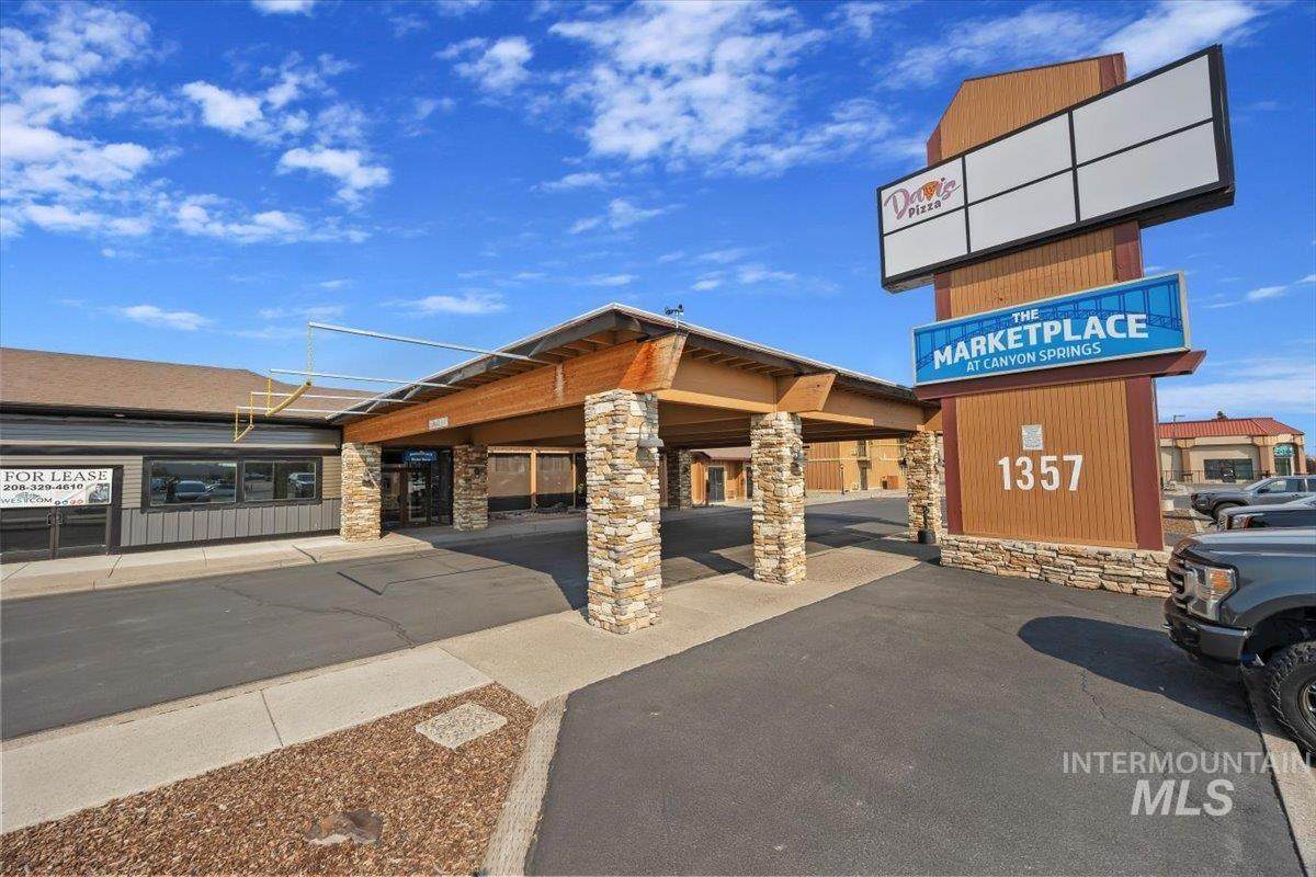 1351 Blue Lakes Blvd N - Photo 1