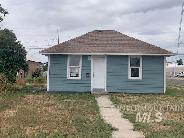 1600 Hansen - Photo 1