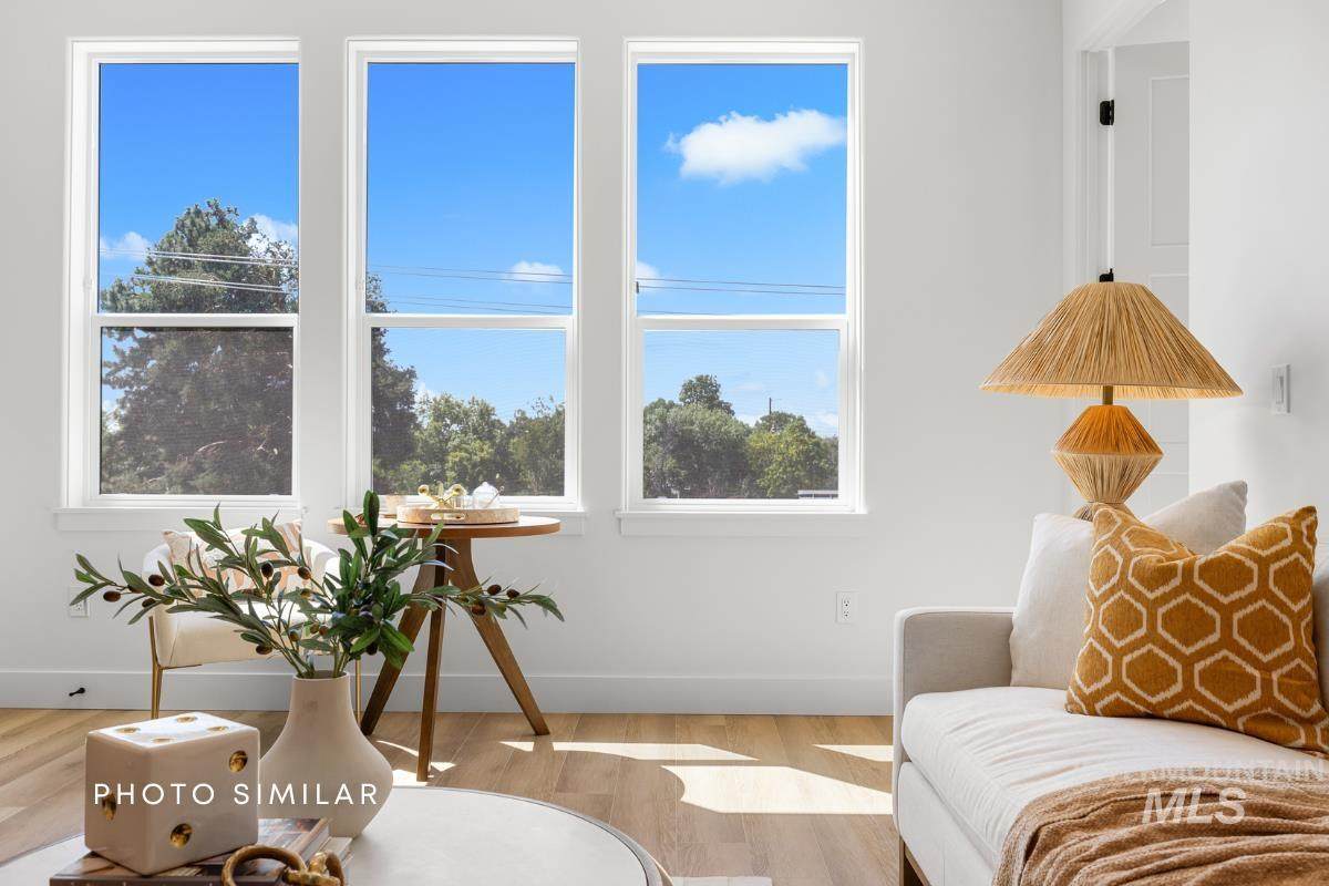 55 State St - Photo 1