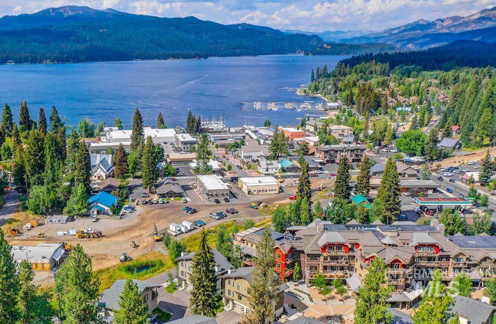 616 Third Street - Photo 1