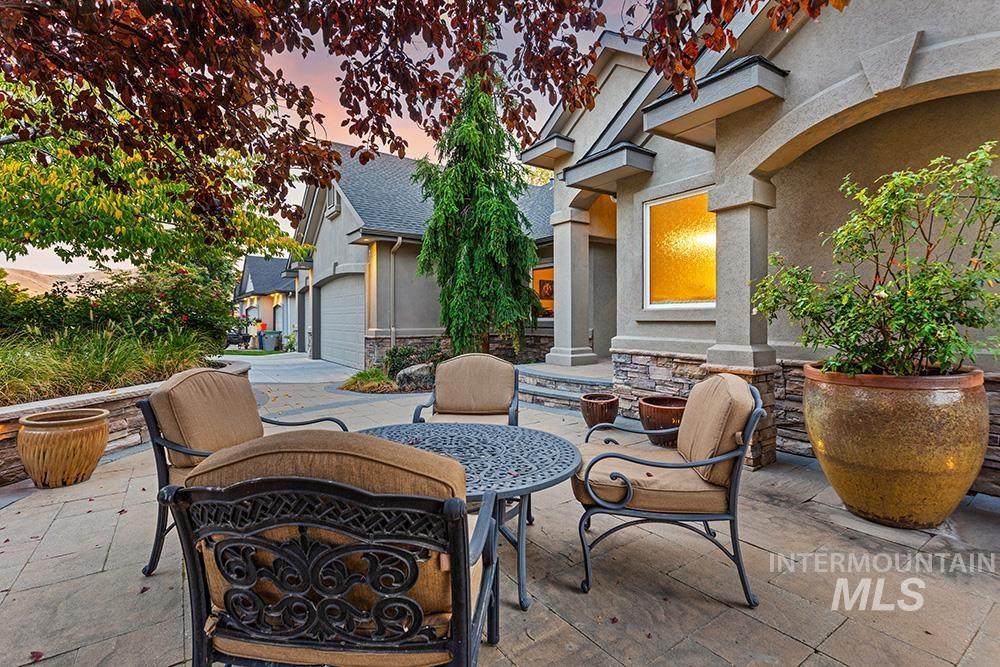 755 Troutner Way - Photo 1