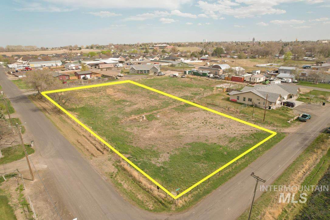 4222 A Peck Street - Photo 1