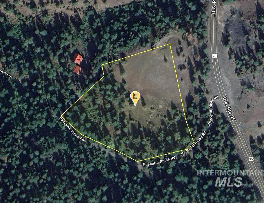 TBD Adams County - Photo 1