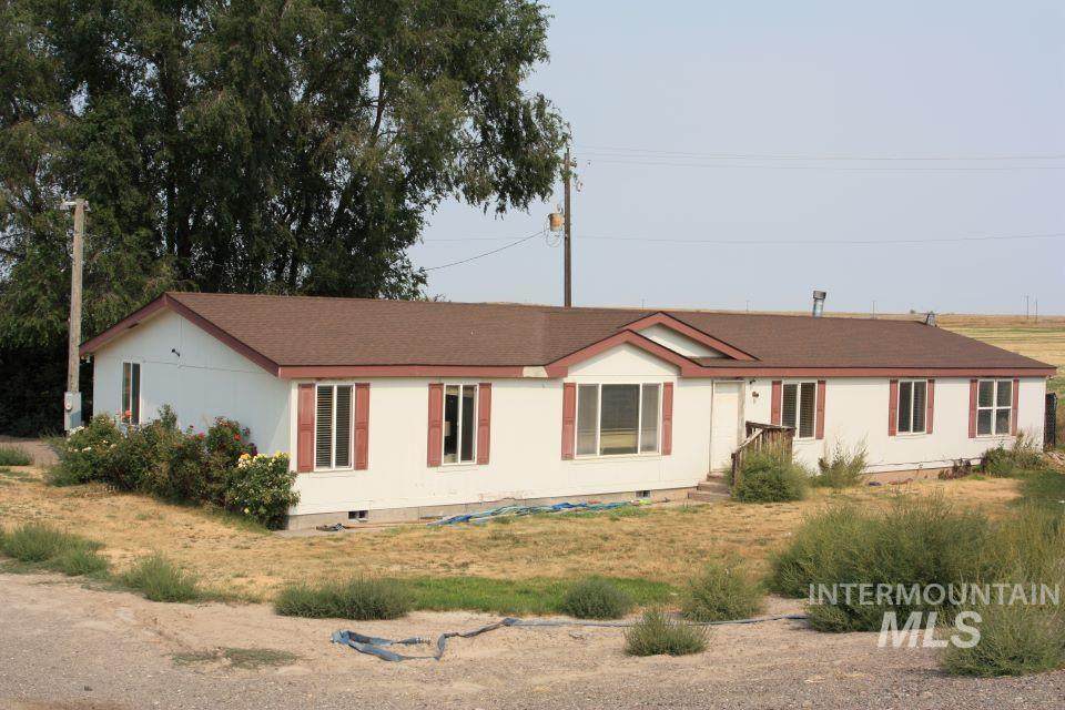 2984 E 990 S - Photo 1