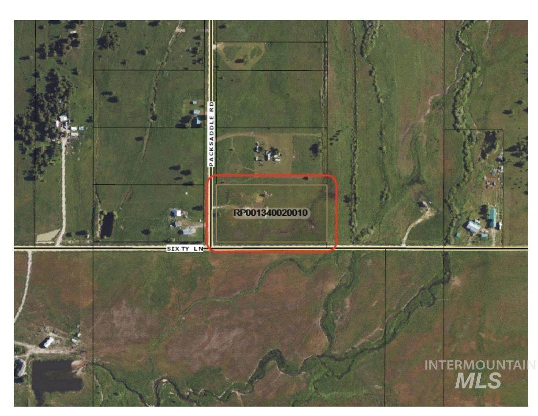 10184 Packsaddle Rd. - Photo 1