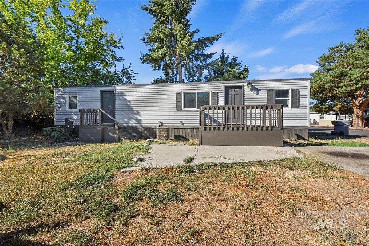 8647 Antelope Ln - Photo 1