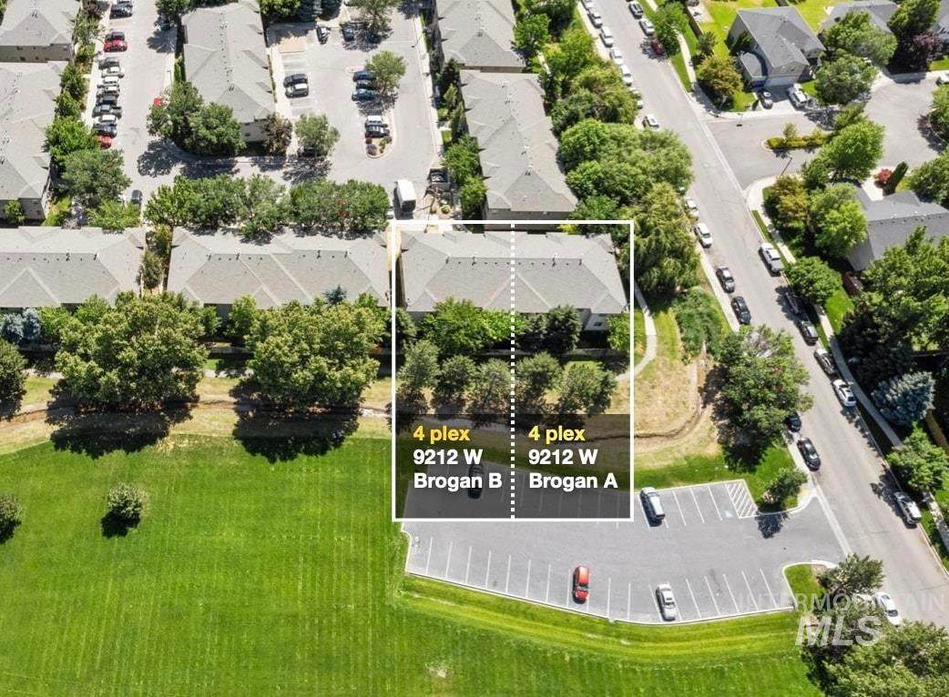 9212 Brogan Dr A & B - Photo 1