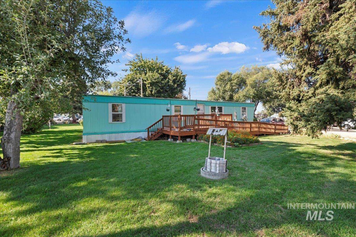 15881 Purple Sage Rd - Photo 1