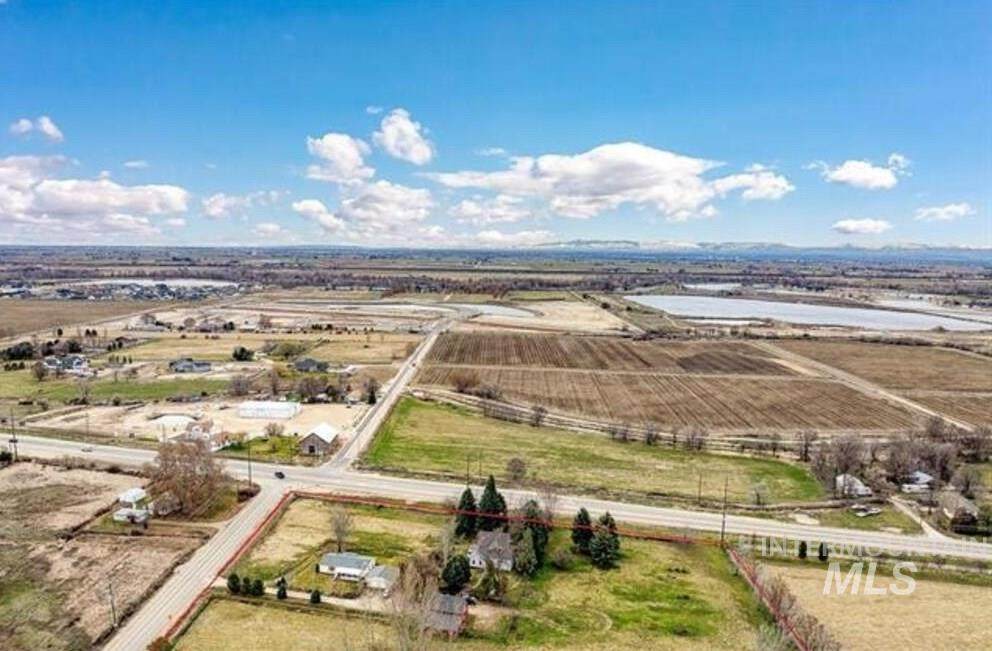 22387 Blessinger Rd - Photo 1