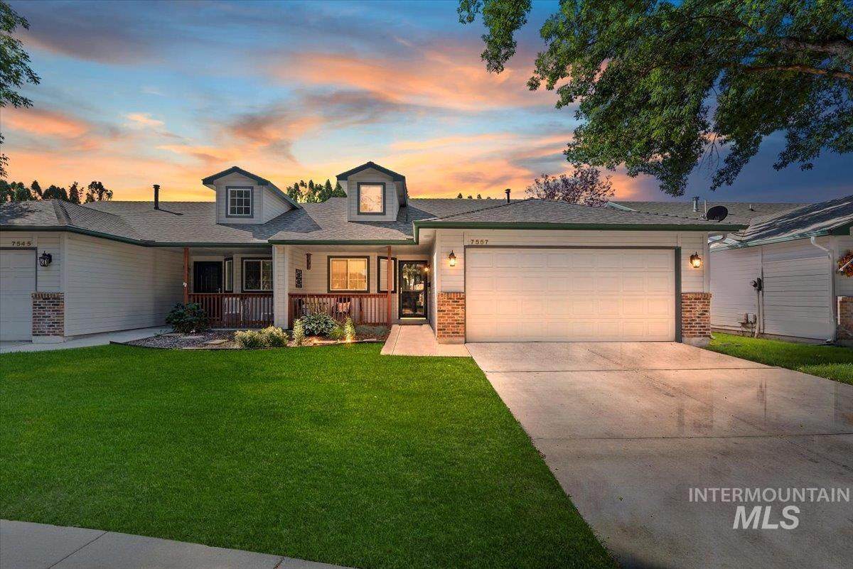 7557 Iron Dr. - Photo 1
