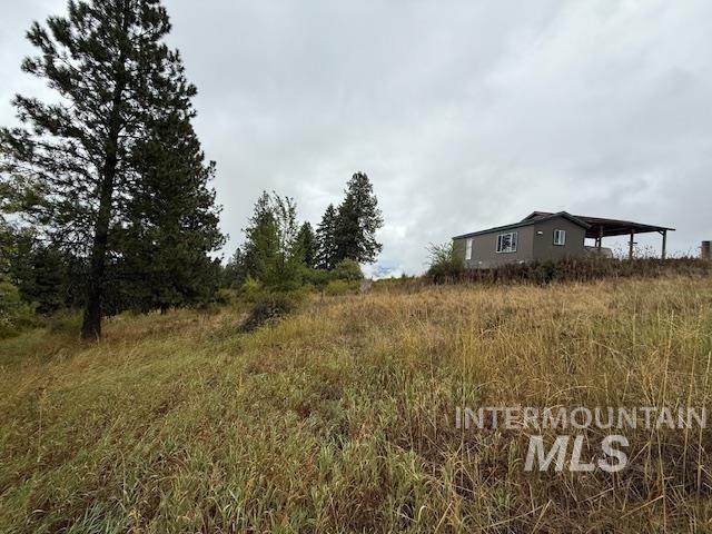 207 Mule Deer Drive - Photo 1