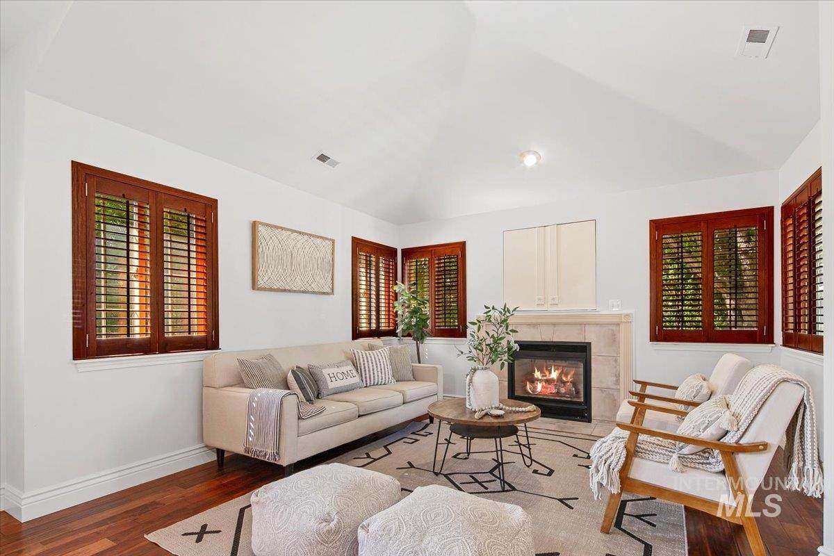 5134 Surprise Way - Photo 1