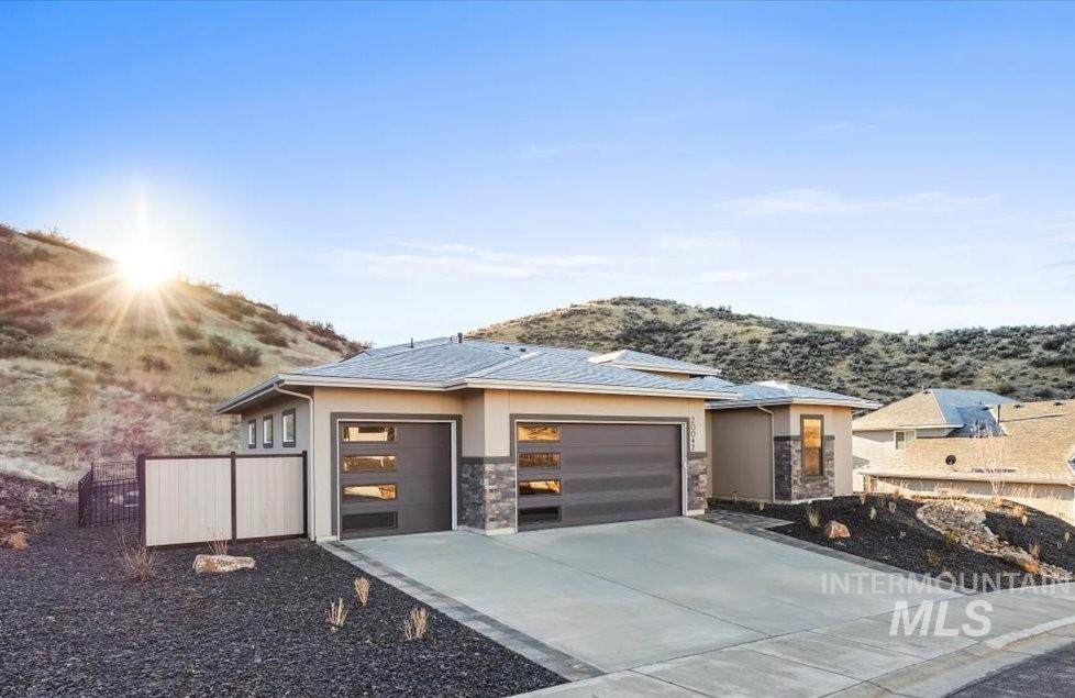 20042 Swire Green Way - Photo 1