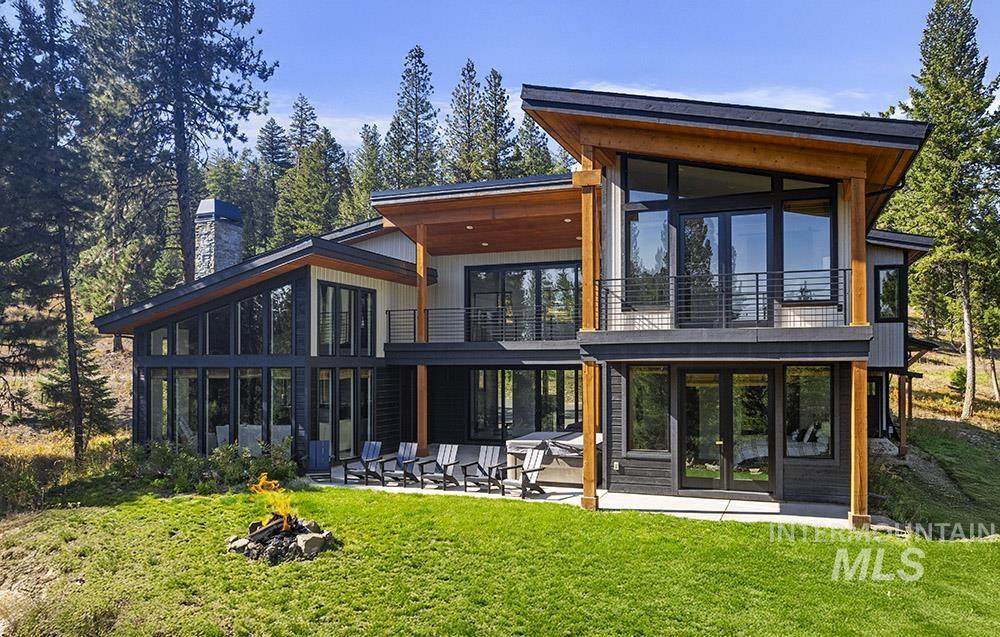 38 Bella View Drive - Photo 1