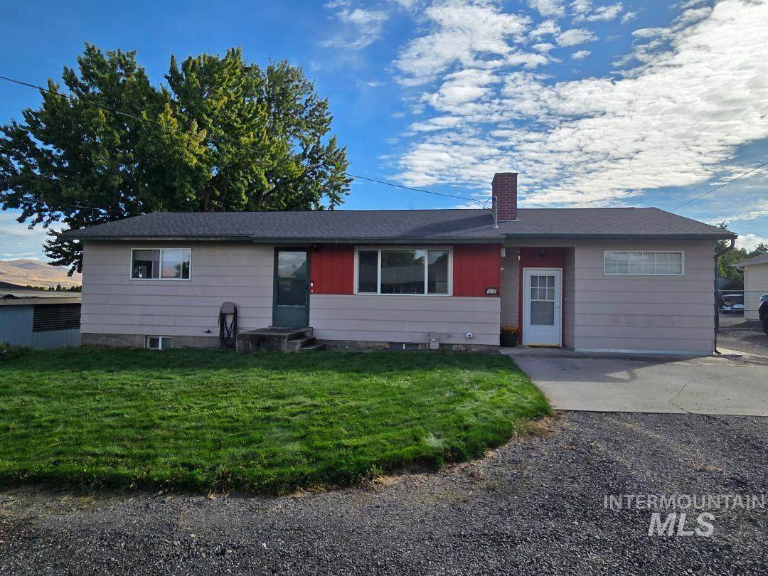 1301 Boston St - Photo 1