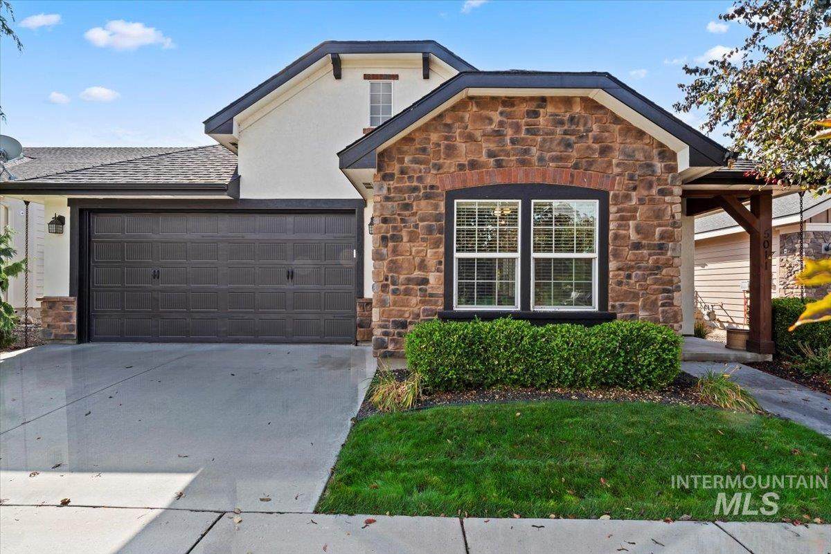 5011 Clear Field - Photo 1