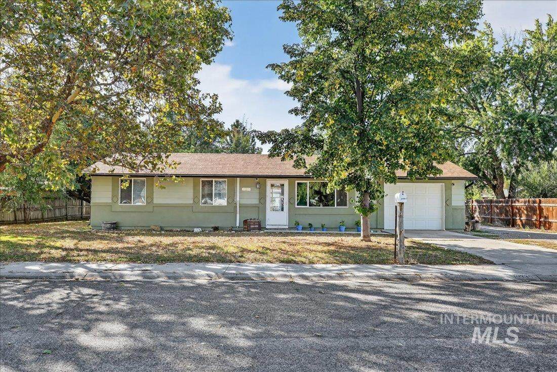 10335 W Mossywood St - Photo 1