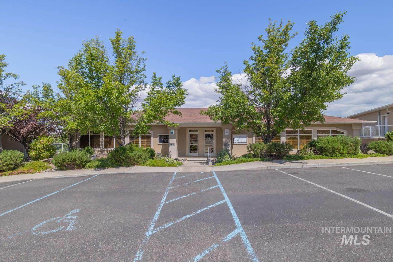 1630 23rd Ave - Photo 1