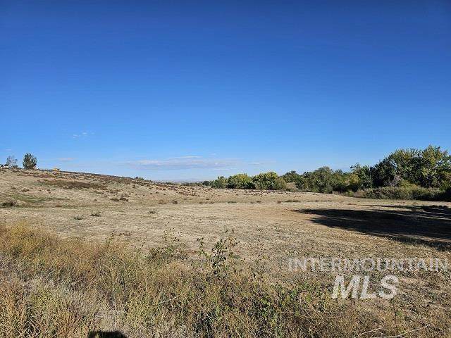 TBD Fairview Ave - Photo 1