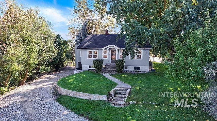 1021 Idaho Blvd - Photo 1