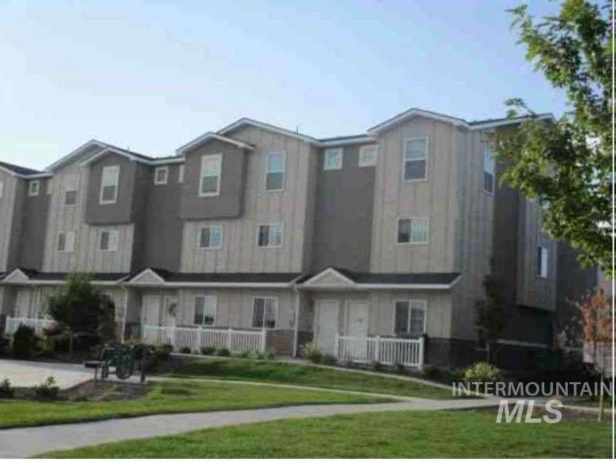 3850 Chair Lift Ln - Photo 1