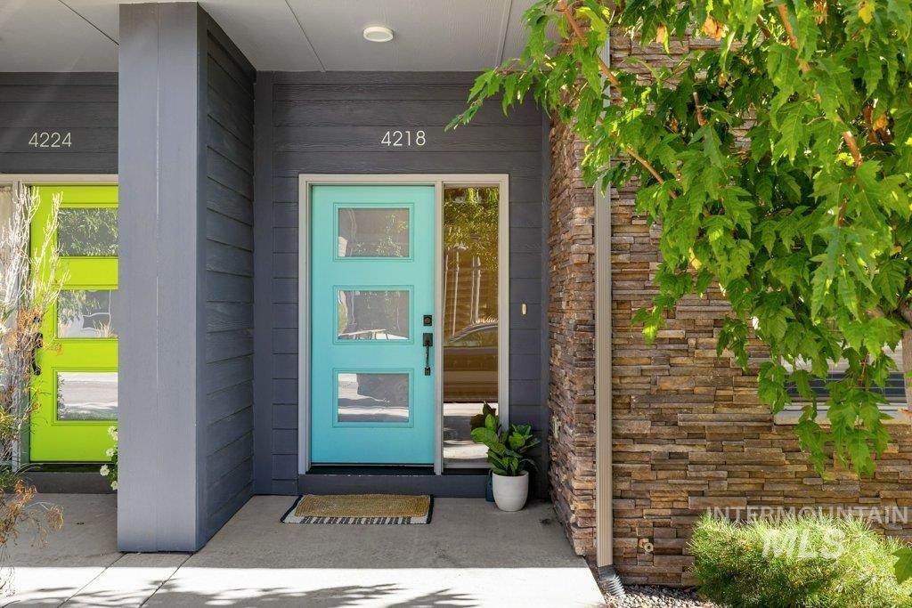 4218 Freeride Ln - Photo 1