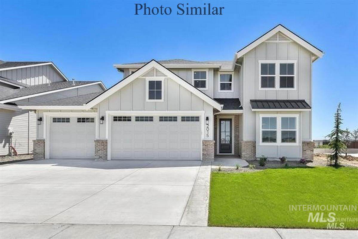 9435 Egg Harbor - Photo 1