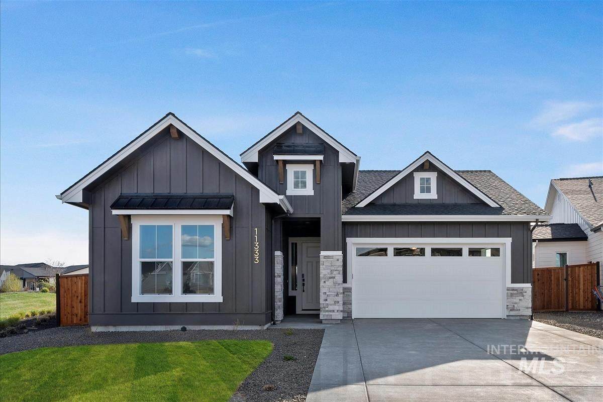 10799 Barnbougle Ln - Photo 1