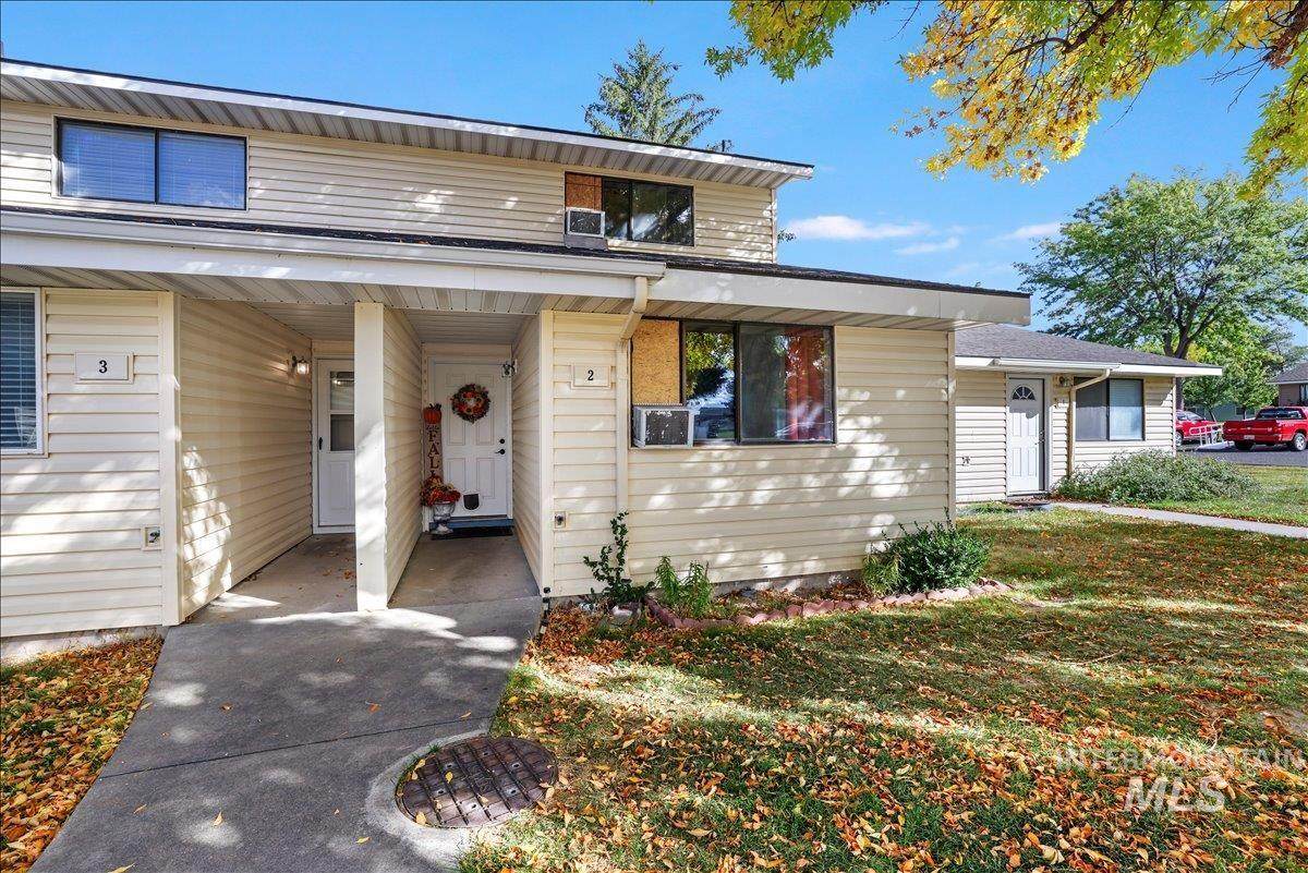 259 Pheasant Road W # 2 - Photo 1