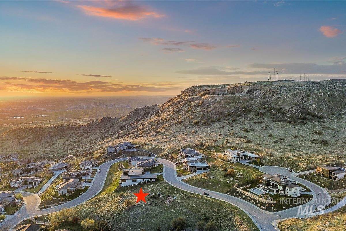 3651 Clarion Dr - Photo 1