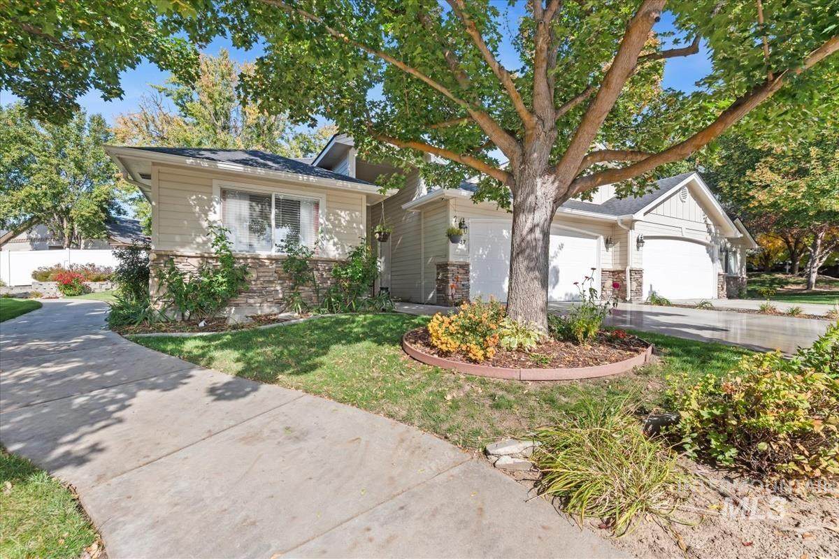 737 Eagle Rd. - Photo 1