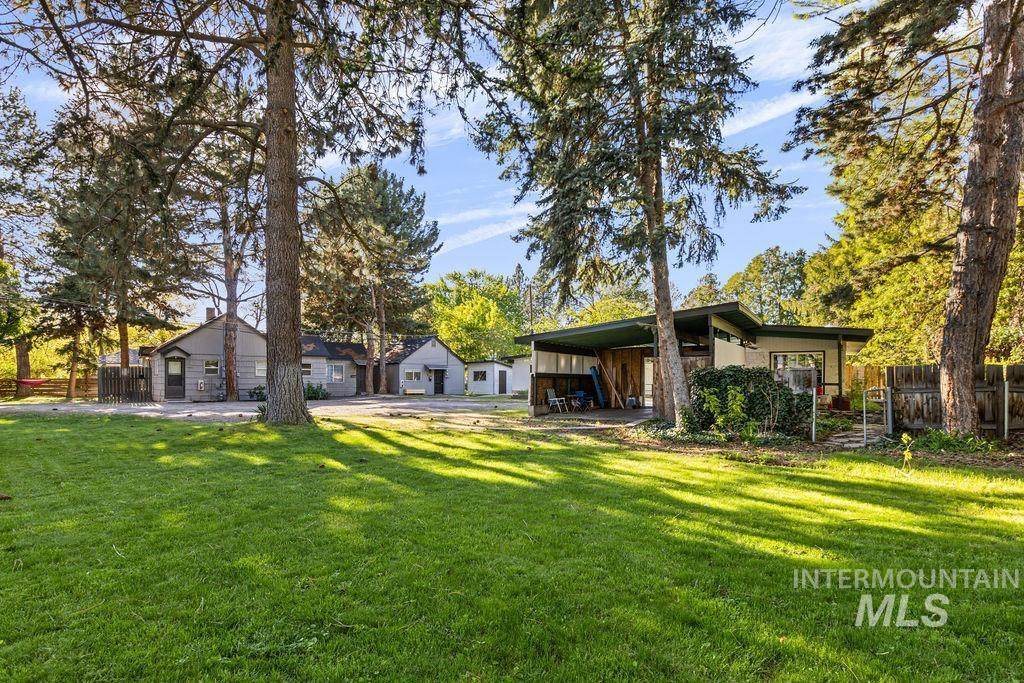 1503 Nelson Pl - Photo 1