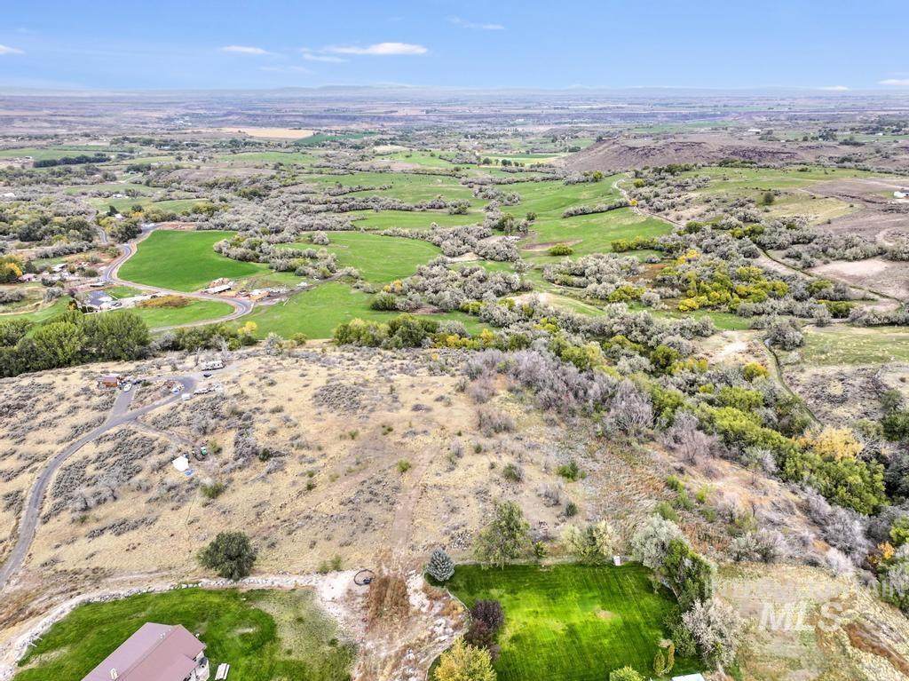 TBD Carter Pack Road - Photo 1