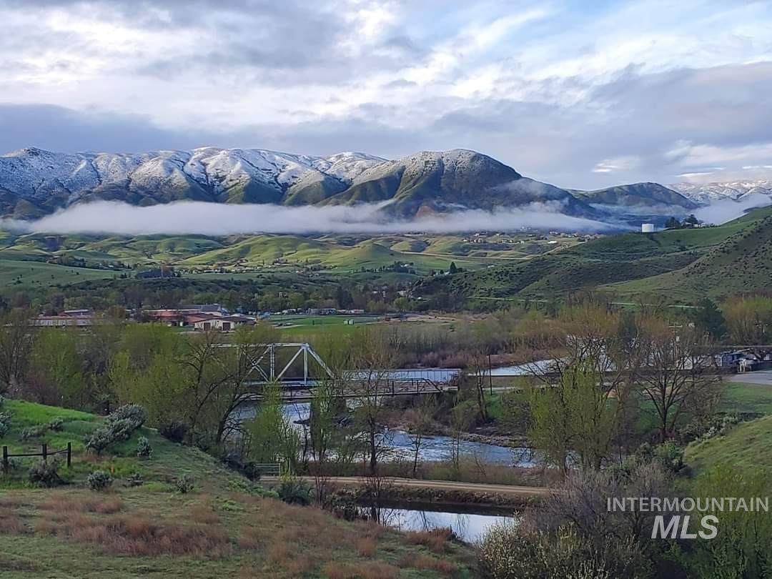 TBD B Hwy 52 - Photo 1