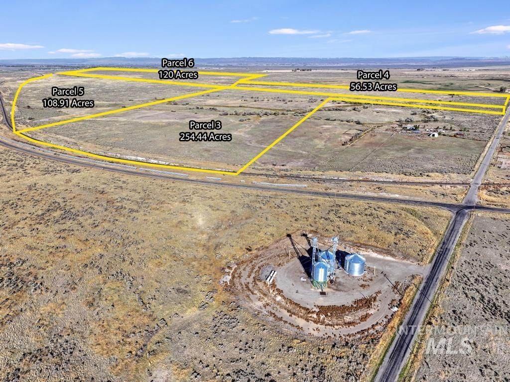 TBD 550 East - Photo 1