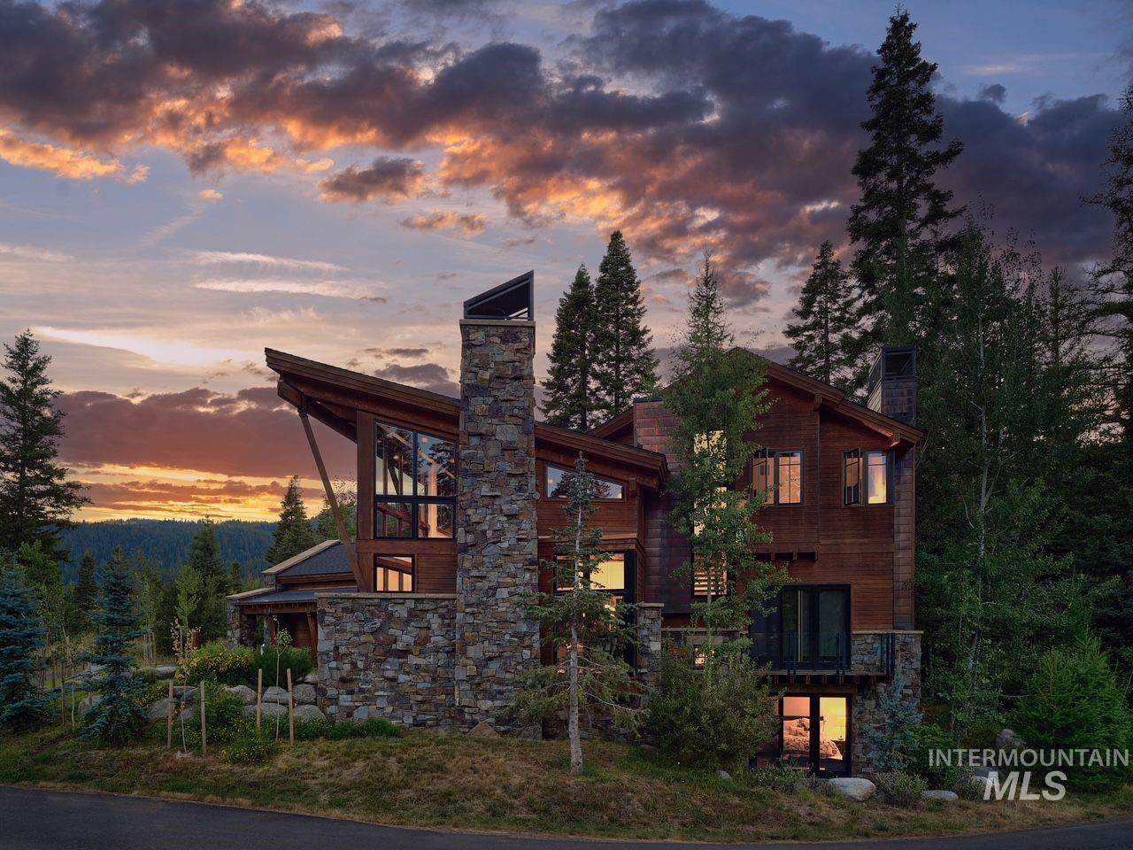 16 Steelhead Court - Photo 1